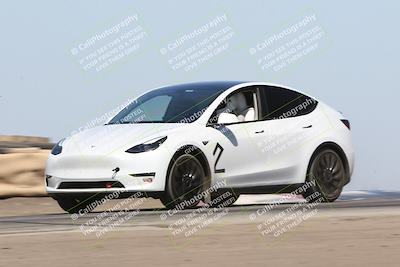 media/Sep-14-2024-Speed Ventures (Sat) [[a2bf28f496]]/Yellow Group/Session 2 (Grapevine)/